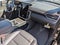2027 GMC Acadia AWD Denali