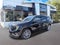 2027 GMC Acadia AWD Denali