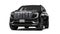 2027 GMC Acadia AWD Denali