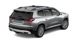 2026 GMC Acadia AWD Denali