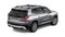 2026 GMC Acadia AWD Denali