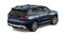 2026 GMC Acadia AWD Denali