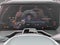 2026 GMC Acadia AWD Denali