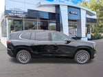 2026 GMC Acadia AWD Denali