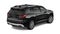 2026 GMC Acadia AWD Denali