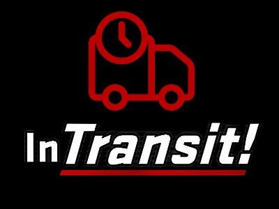 2026 GMC Acadia AWD Denali