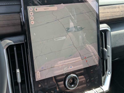 2026 GMC Acadia AWD Denali Ultimate