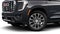 2026 GMC Yukon Denali Denali