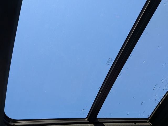 2026 GMC Yukon Denali Denali