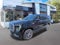 2026 GMC Yukon Denali Denali