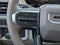 2026 GMC Yukon Denali Denali