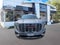 2026 GMC Yukon Denali Denali