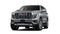 2026 GMC Yukon Denali Denali