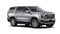 2026 GMC Yukon Denali Denali