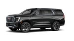 2026 GMC Yukon Denali Denali