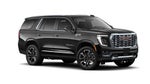 2026 GMC Yukon Denali Denali