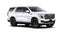 2026 GMC Yukon Denali Denali