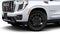 2026 GMC Yukon Denali Denali
