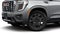 2026 GMC Yukon Denali Denali