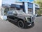 2026 GMC Yukon Denali Denali