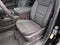 2026 GMC Yukon Denali Denali