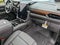 2026 GMC Yukon Denali Denali