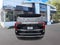 2026 GMC Yukon Denali Denali