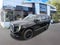 2026 GMC Yukon Denali Denali