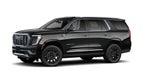 2026 GMC Yukon Denali Denali