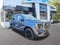 2026 GMC Yukon Denali Denali