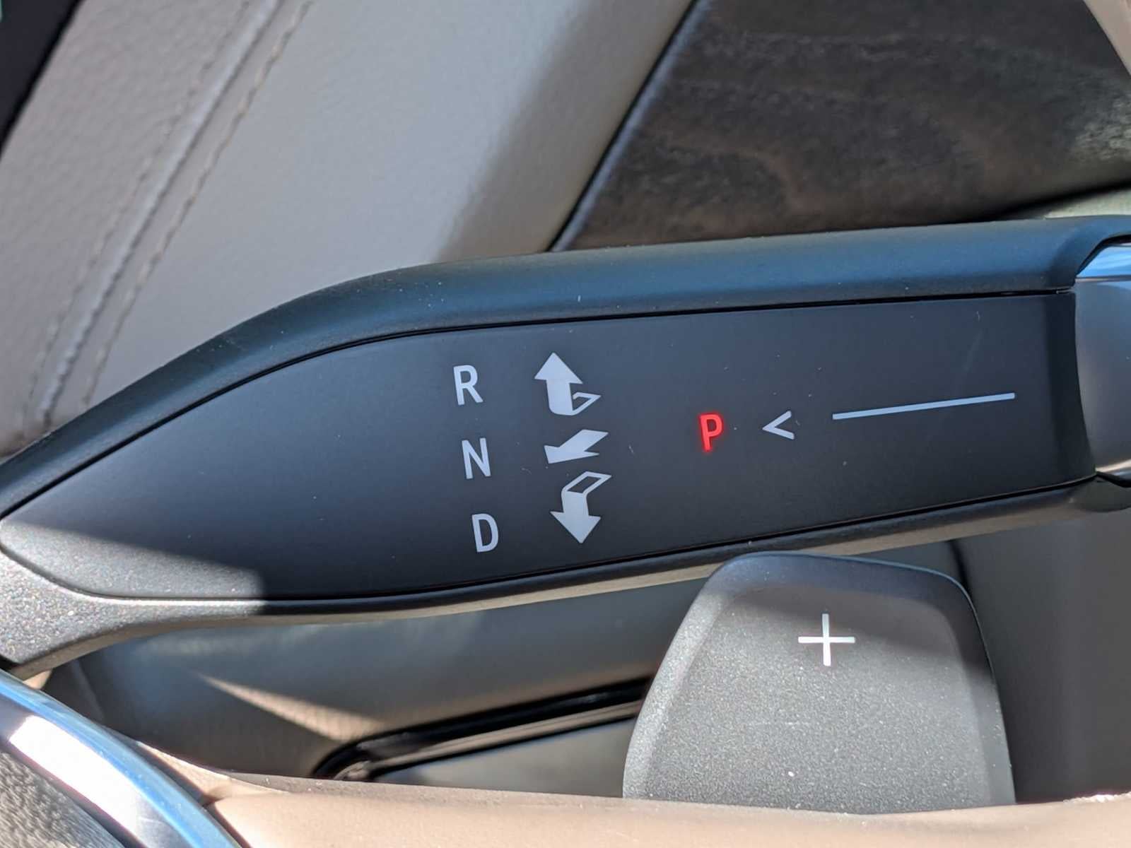 2026 GMC Yukon Denali Denali