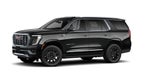 2026 GMC Yukon Denali Denali
