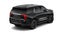 2026 GMC Yukon Denali Denali