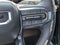 2026 GMC Yukon Denali Denali