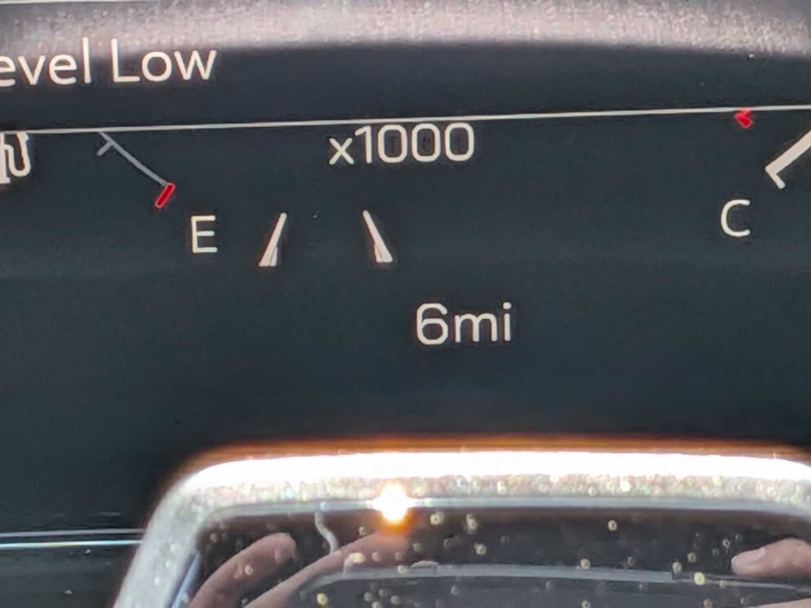 2026 GMC Yukon Denali Denali