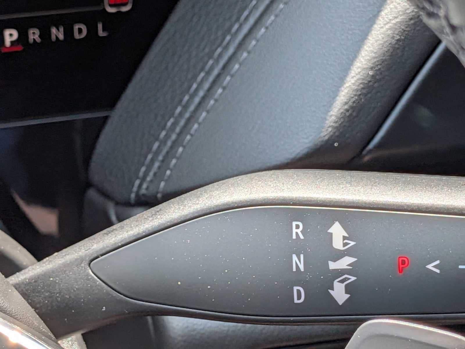 2026 GMC Yukon Denali Denali