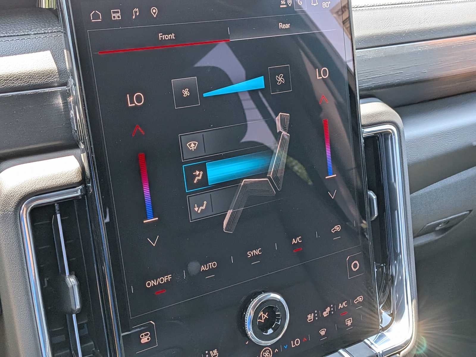 2026 GMC Yukon Denali Denali