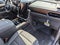 2026 GMC Yukon Denali Denali