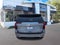 2026 GMC Yukon Denali Denali