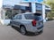 2026 GMC Yukon Denali Denali