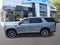 2026 GMC Yukon Denali Denali