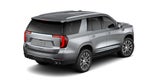 2026 GMC Yukon Denali Denali
