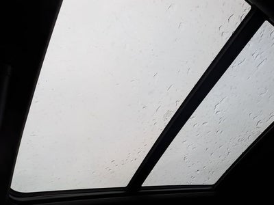 2026 GMC Yukon Denali Denali