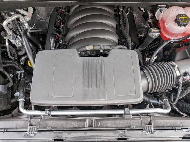 2026 GMC Yukon Denali Denali