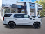 2026 GMC Yukon Denali Denali
