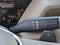 2026 GMC Yukon Denali Denali