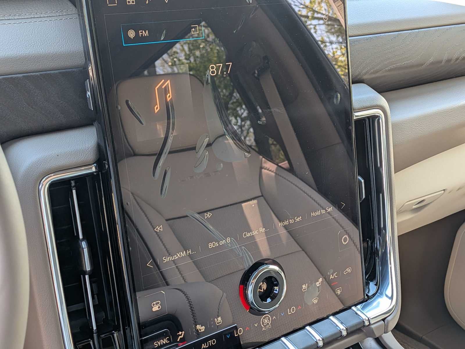 2026 GMC Yukon Denali Denali
