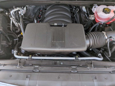 2026 GMC Yukon Denali Denali