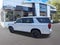 2026 GMC Yukon Denali Denali