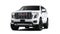 2026 GMC Yukon Denali Denali